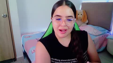 alison online show from 6, 2, 2025