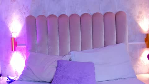 Snapshot of alicia_jerez1 chatting on 15, 1, 2026 Alice online show from 15, 1, 2026