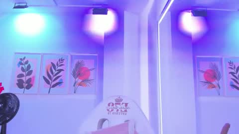 alicia online show from 12, 9, 2025