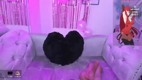 alicia online show from 16, 10, 2025