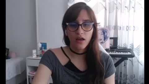 Alice online show from 22, 7, 2026