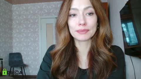 Alicia online show from 17, 12, 2024