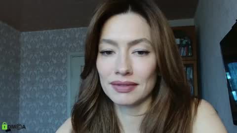 Alicia online show from 28, 10, 2025