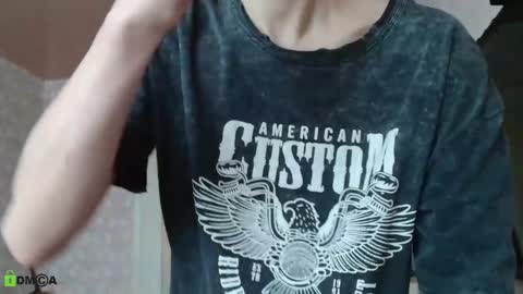 Alicia online show from 10, 3, 2026