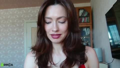 Snapshot of alicia_savory chatting on 18, 5, 2026 Alicia online show from 18, 5, 2026