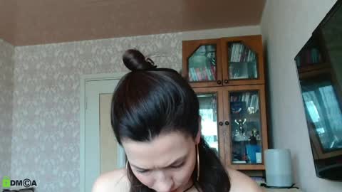 Snapshot of alicia_savory chatting on 29, 5, 2026 Alicia online show from 29, 5, 2026