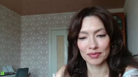 Snapshot of alicia_savory chatting on 24, 6, 2026 Alicia online show from 24, 6, 2026