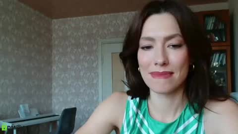 Snapshot of alicia_savory chatting on 7, 7, 2026 Alicia online show from 7, 7, 2026