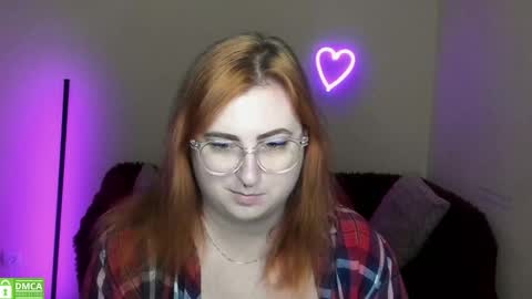 Alicia online show from 24, 9, 2025