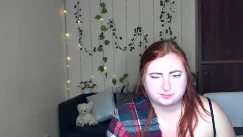 Snapshot of alicia_side_red chatting on 3, 6, 2026 Alicia online show from 3, 6, 2026