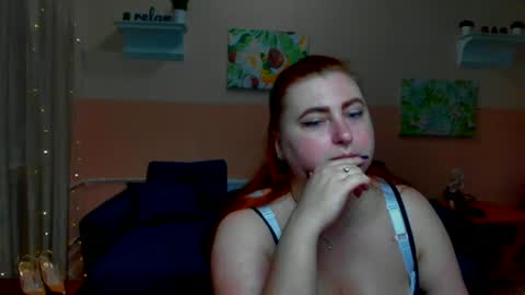 Snapshot of alicia_side_red chatting on 6, 7, 2026 Alicia online show from 6, 7, 2026