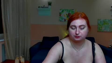 Snapshot of alicia_side_red chatting on 23, 7, 2026 Alicia online show from 23, 7, 2026