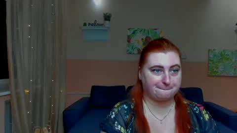 Snapshot of alicia_side_red chatting on 24, 7, 2026 Alicia online show from 24, 7, 2026