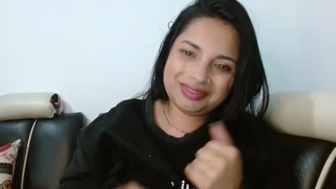 Alice online show from 18, 12, 2024