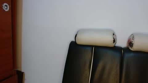 Alice online show from 10, 2, 2025