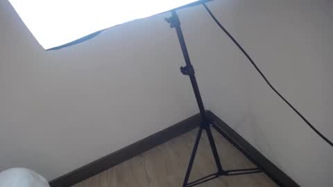 Ali online show from 12, 2, 2025