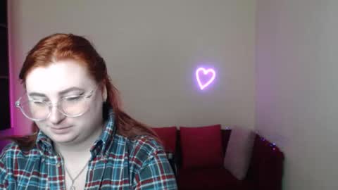 Alicia online show from 2, 2, 2026