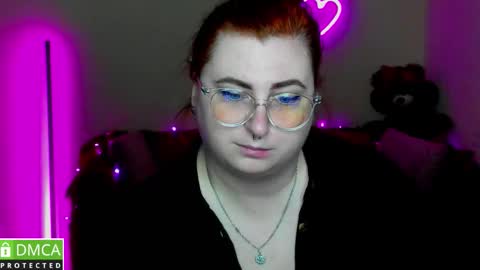 Alicia online show from 1, 3, 2026