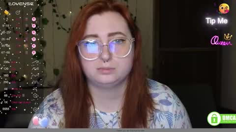 Alicia online show from 14, 3, 2026