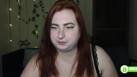 Alicia online show from 16, 5, 2026