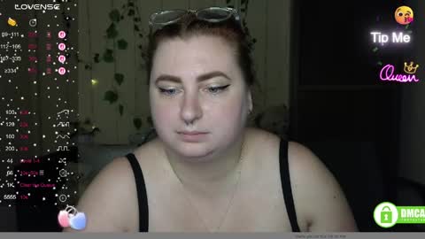 Alicia online show from 27, 5, 2026