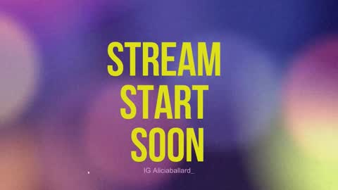 Jennyfer online show from 30, 1, 2025