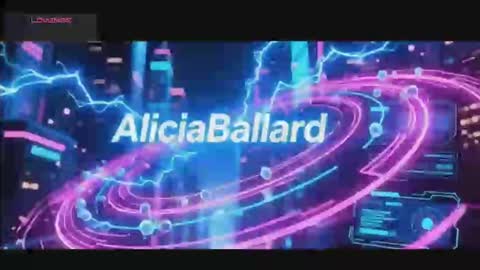 Jennyfer online show from 2, 11, 2025