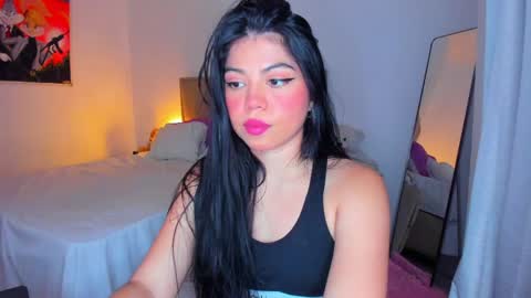 aliciabiden online show from 10, 4, 2026