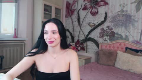 Veronica online show from 29, 9, 2025
