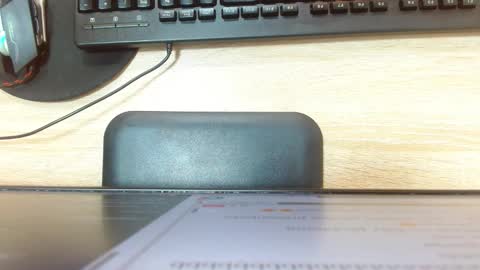 Snapshot of aliciacute__ chatting on 6, 2, 2026 aliciacute online show from 6, 2, 2026