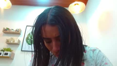 Snapshot of aliciacute__ chatting on 9, 2, 2026 aliciacute online show from 9, 2, 2026