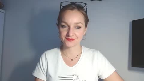 Alicia online show from 18, 2, 2026