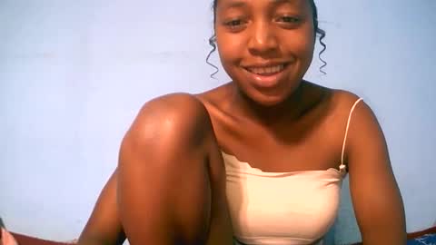 Snapshot of alicianah chatting on 9, 1, 2026 alicianah online show from 9, 1, 2026