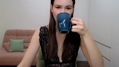 alicianoveli online show from 1, 2, 2025