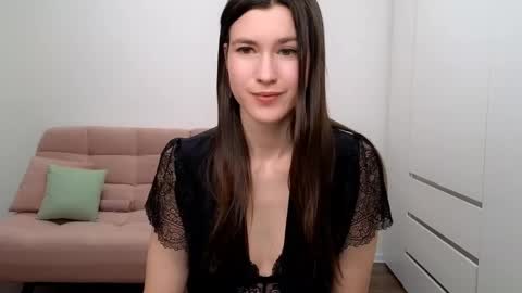 alicianoveli online show from 17, 2, 2025