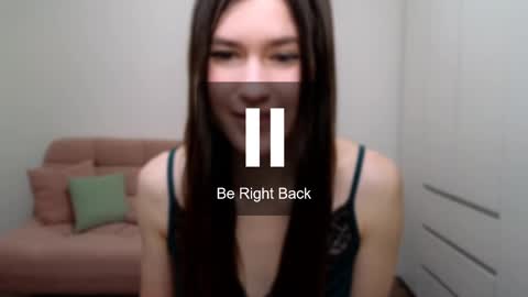 alicianoveli online show from 10, 3, 2025