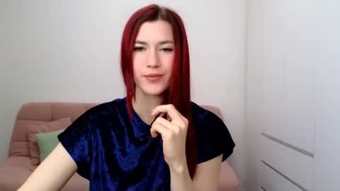 alicianoveli online show from 20, 9, 2025