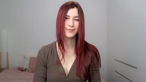 alicianoveli online show from 14, 1, 2026