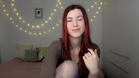 alicianoveli online show from 11, 2, 2026