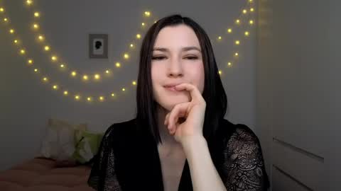 alicianoveli online show from 20, 5, 2026