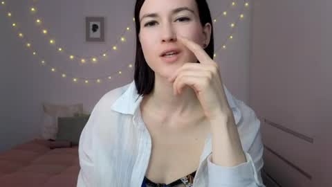 alicianoveli online show from 22, 5, 2026