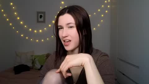 alicianoveli online show from 29, 5, 2026