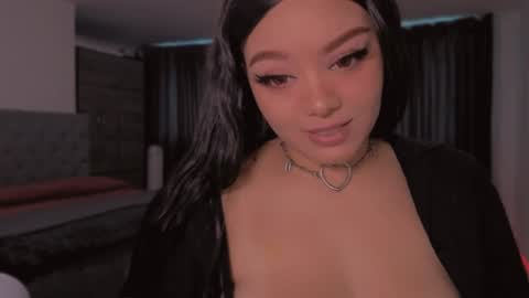 Snapshot of aliciawonderland__ chatting on 3, 2, 2025 aliciawonderland__ online show from 3, 2, 2025