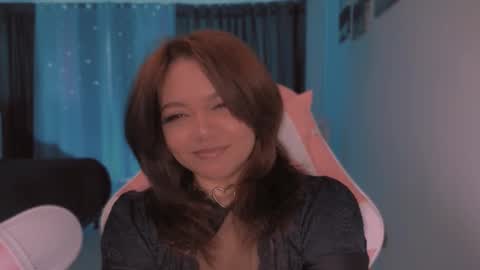 Snapshot of aliciawonderland__ chatting on 21, 2, 2025 aliciawonderland__ online show from 21, 2, 2025