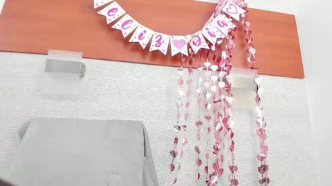 im tutti online show from 11, 2, 2026