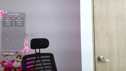 aliciia_23 online show from 4, 3, 2026