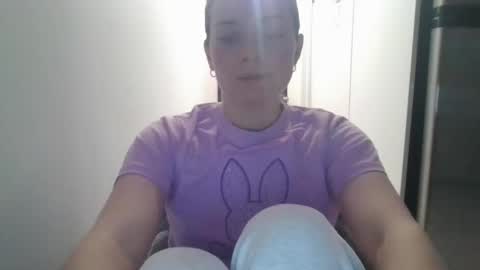 alicjateenpolish online show from 15, 5, 2026