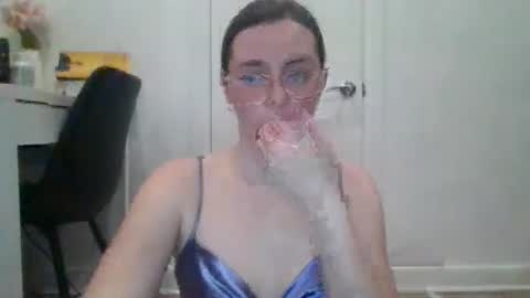 alicjateenpolish online show from 20, 5, 2026