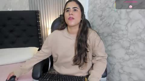 alicya online show from 16, 1, 2026