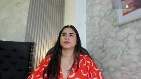 alicya online show from 11, 2, 2026